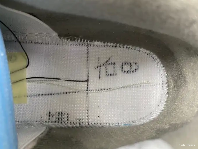 Kicktheory Ma FZ4810-001 Air x 4 Phantom Jordan A Maniere 0616